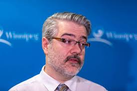 Landfill blockade costs city at least $400K