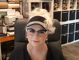 Aside from my corny poem, I'd like to say I am pleased with how we've all  grown and who we've become. Some lows and some highs but I didn't have one  dull