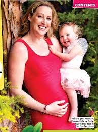 Sep 18, 2015 · the socialite mountaineer who was lambasted in a book nearly 10 years ago is breaking her silence ahead of the blockbuster film release of everest. Athlete Jana Pittman Here With Baby Emily Is Going For Gold In The Family Stakes Pressreader