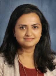 Staff Directory — St Justin Catholic School