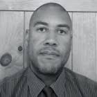 VVHS Paul Blakey Named in SBO's 2015 "Directors Who Make a Difference"