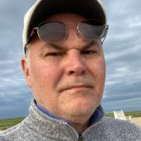 20+ "Stanišić" profiles