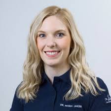 THE BEST 10 GENERAL DENTISTRY in LINZ, OBERÖSTERREICH, AUSTRIA