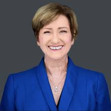 Lynne McLean Children's Advocacy Center of Collin County