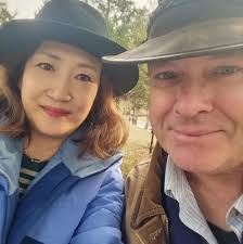 Cioppino Recipe: As many kinds of seafood as you like- We used 1 lb shrimp  (shells removed, deveined if you prefer)1 lb squid tentacles, 12 clams  (soaked in fresh cold water for