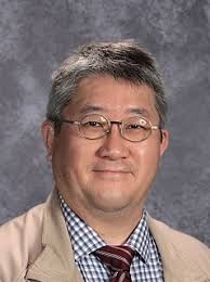 Cathedral Preparatory School