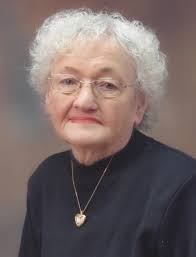 Contributions to the tribute of Carolyn June Preece