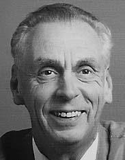 ALFRED ATTON Obituary (1932