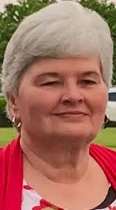 Obituary for Phyllis Jean Bricker