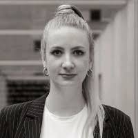 100+ "Vivian Mann" profiles