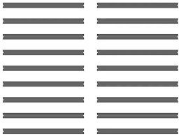 This is to ensure proper identification of the folder with detailed information. 38 Free File Folder Label Templates How To Make Labels In Word