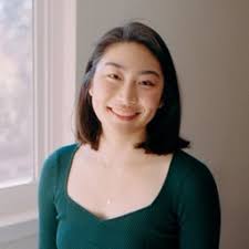 Articles by Eileen Toh's Profile