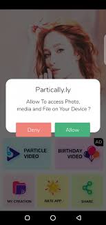 However, this app is rated out of 10.0 stars according. Partically Ly Pro Apk V1 3 Free Download For Android Offlinemodapk