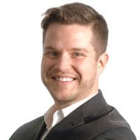 1000+ "Tamblyn" profiles