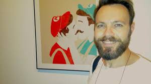 Super Mario Bros se hace un hueco en el museo