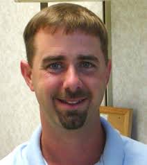 APPRAISING THE PLAINS