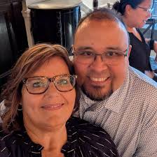 Heidi Bevins Obregon