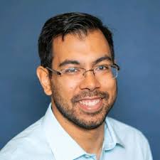 Today, I had the opportunity to discuss how the Coast Guard prepares for  incidents like the one unfolding in Washington, DC—right here in the  Columbia River.