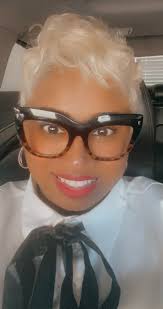 Ossie Carter Obituary