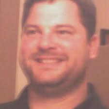 Paul Bachowski (@53212NoKing)