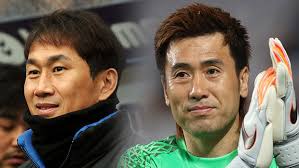 축구계 관계자는 유상철 감독이 사망했다. 1p7 77e68stsam