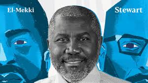 Freedom Friday: Agency, Freedom & 'Victimhood' (ft. Ian Rowe)