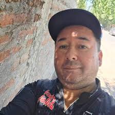 Happy birthday, Big Papi! 🎉