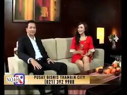 25.03.2017 · celana dalam presenter cantik kelihatan saat siaran langsung. Dokter Cantik Keliatan Drg Rahma Landy By Maria Kirkova Tigalova 3
