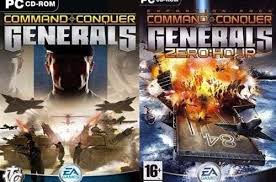 تحميل لعبة جنرال زيرو اور 2018 generals zero hour مضغوطة كاملة برابط مباشر free pc games download pc games download download games