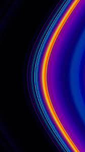 Color Lines Pipes 4k In 2160x3840 Resolution Cellphone Wallpaper Original Iphone Wallpaper Iphone Wallpaper Video