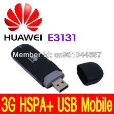 Turn on your huawei e1752 with a sim card not accepted.; Buy 100 Original Unlocked Huawei E1752 E1750 3g Hsdpa Usb Modem In The Online Store Wlan24 Shop Store At A Price Of 17 42 Usd With Delivery Specifications Photos And Customer Reviews