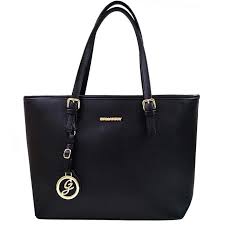 Les sacs à dos pour femme, adaptés pour les cours. Karl Loven Gallantry Sac A Main Cabas Femme Fille Sac De Cours Lyceenne Etudiante Rfid Noir Achat Vente Karl Loven Gallantry Sac 990 Cdiscount