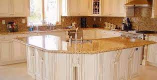 Kitchen islands bring a variety of new uses to that space. Staten Island Kitchen Cabinets Manufacturing 1527 Arthur Kill Rd Staten Island Ny 10312 Usa