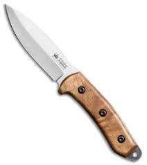 Hunting Knives Shop Hundreds Of Brand Name Knives Hunting Knife Knife Metal Working