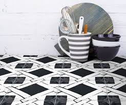 Swastika tiles in a courthouse floor in el dorado, arkansas became controversial in late 2016 after a former city council member complained. Italian Tiles Outlet Italiantilesito Twitter