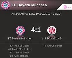Malaysia teruskan agenda palestin diiktiraf sebagai negara. Myfcbayern October 2013