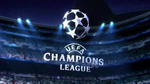 Futbol Segodnya 26 Sentyabrya Liga Chempionov 2017 2018 Raspisanie I Rezultaty Matchej 2 Go Tura