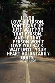 Enjoy our i quit quotes collection by famous authors, singers and actors. Pin On What I D Love With My Future