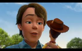 andrew stanton — Floating World — [splinter end]