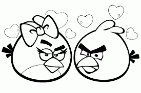 We did not find results for: Angry Birds Space Orange Bird Coloring Pages Angry Birds Coloring Home