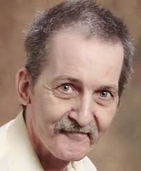 Obituaries for Saturday, June 16