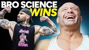 Kev Row Raw & Uncut: A SUPERIOR LEVEL OF THINKING