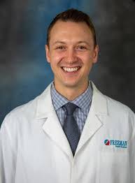 Daniel Ojala's Instagram, Twitter & Facebook