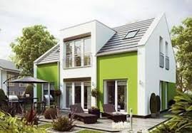 Häuser kaufen rund um dillingen (donau). Immobilien Landkreis Dillingen An Der Donau Homebooster