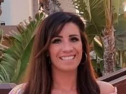 People: Joe Browns; Smart Repairs; Bradford 2025; and more