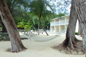 White Sands Condominiums Seven Mile Beach Grand Cayman