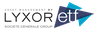 97followersstar0520(5979star0520's feedback score is 5979) 99.6%star0520 has 99.6% positive feedback. Lyxor Iboxx Sovereigns Germany Capped 10 Ucits Etf Lu0444607005 Etf523