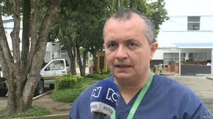 Woman eats £7,000 life savings to spite cheating husband