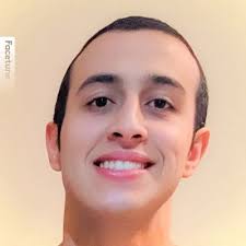 getinthegame #easports #itsinthegame #gamejobs #hiring