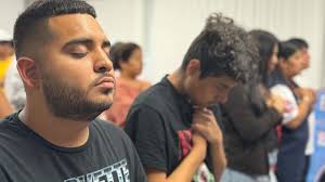 Fundraiser by Abel Silverio : Support Aldo Silverio's Funeral Expenses